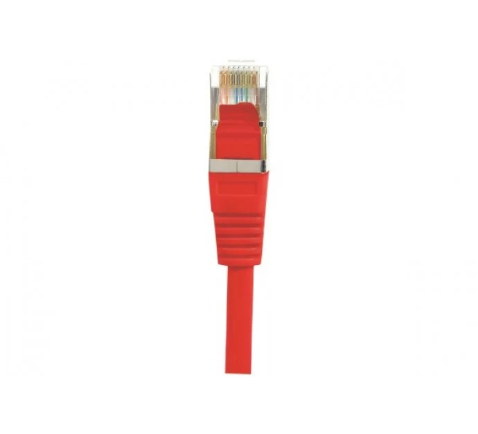 EXERTIS CONNECT Cat.5e F/UTP tīkla