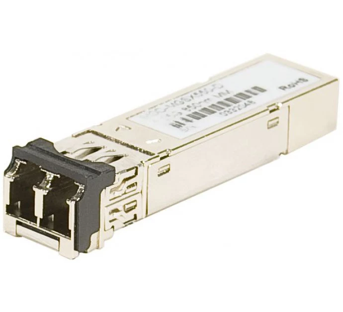 EXERTIS CONNECT Mini GBIC (SFP) modulis