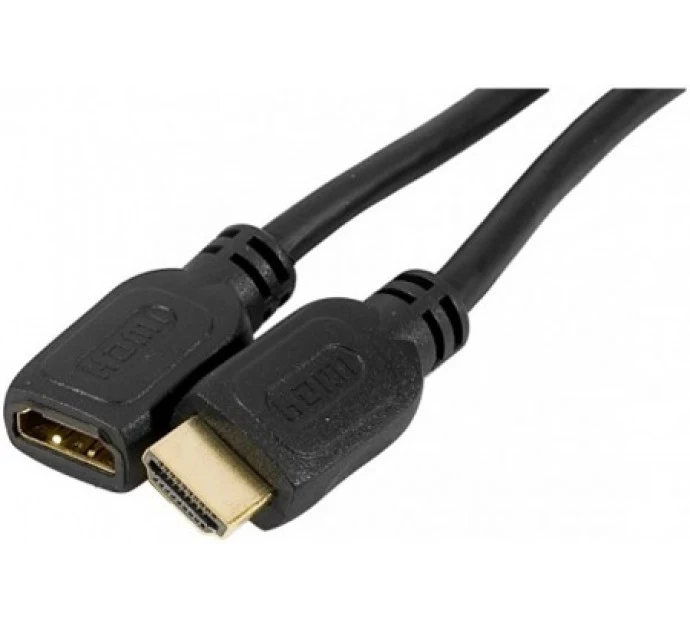 EXERTIS CONNECT High Speed HDMI pagarinājuma