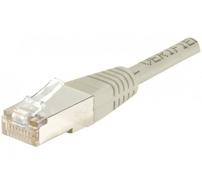 EXERTIS CONNECT Dexlan 842200 2m Cat6