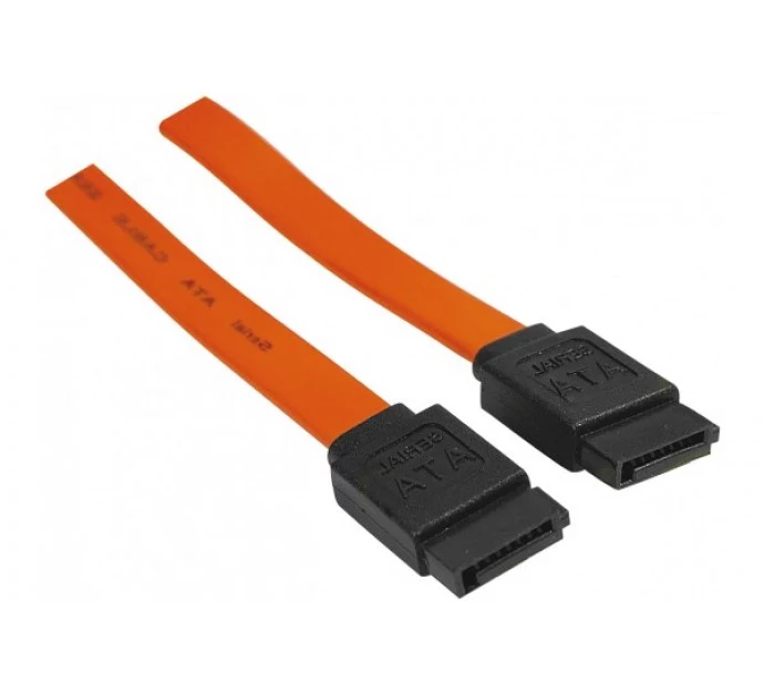 Exertis Connect 147630 SATA barošanas pagarinājuma