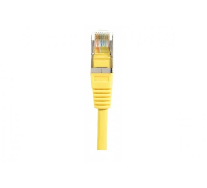 Exertis Connect 847131 Cat5e F/UTP tīkla