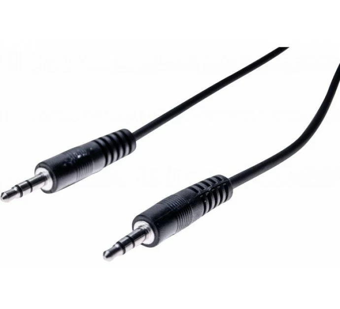EXERTIS CONNECT 5m 3,5 mm