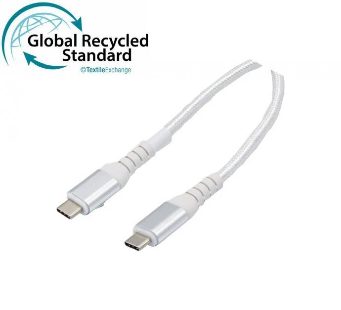 Exertis Connect USB 3.2 Gen