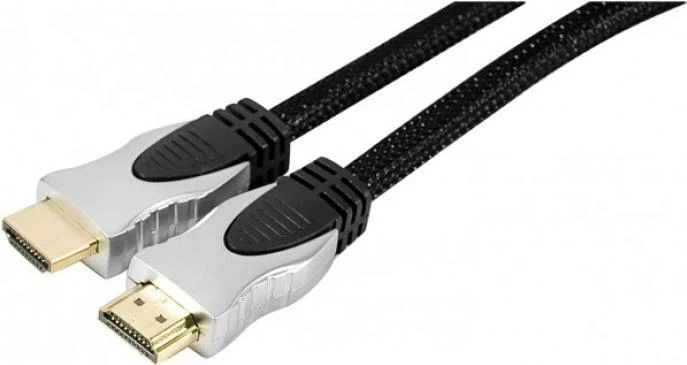 EXERTIS CONNECT High Speed HDMI kabelis