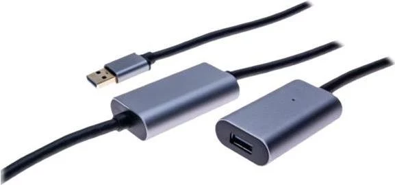 EXERTIS CONNECT aktīvais USB 3.0