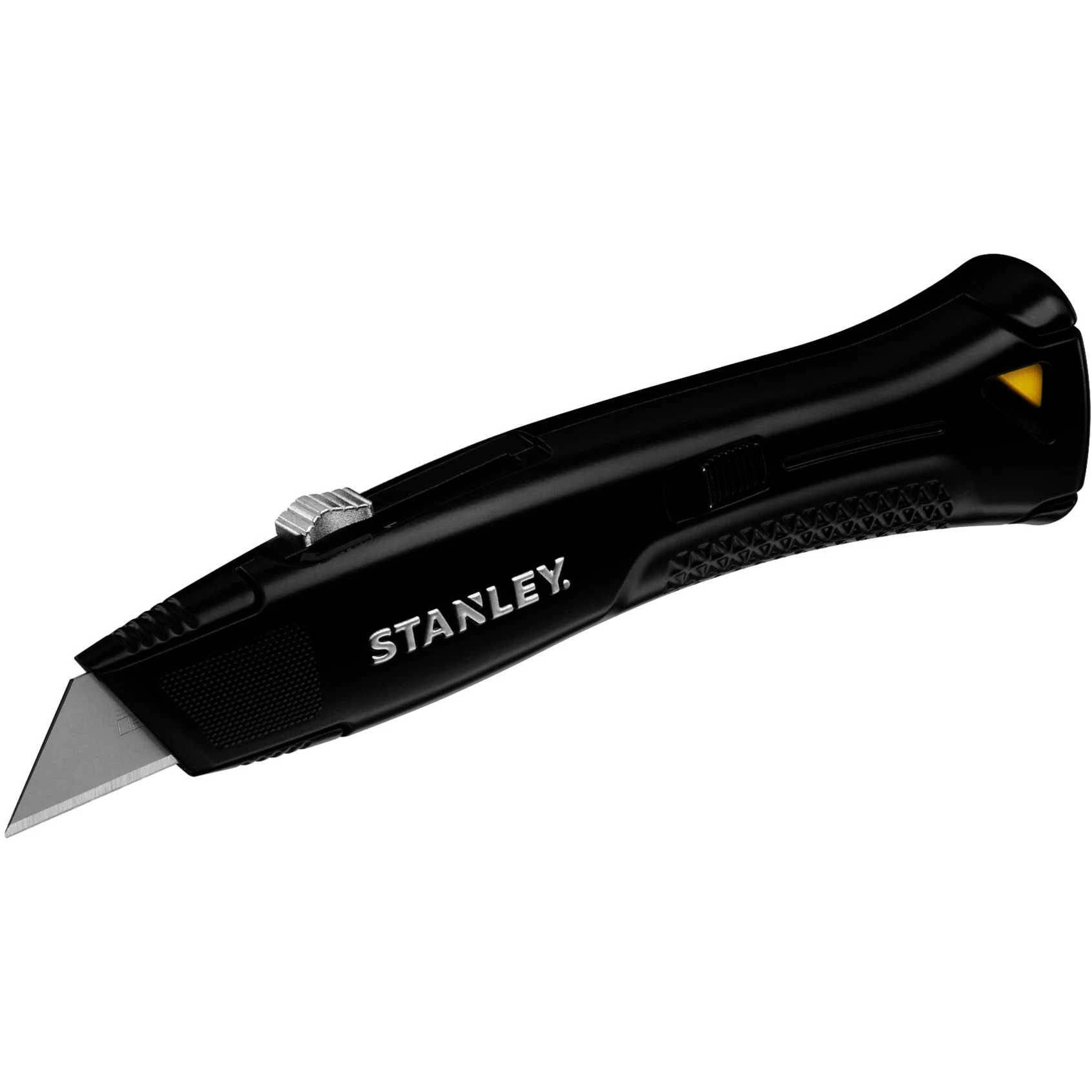 STANLEY FMHT10504-0 Lieljaudas izvelkams universālais nazis