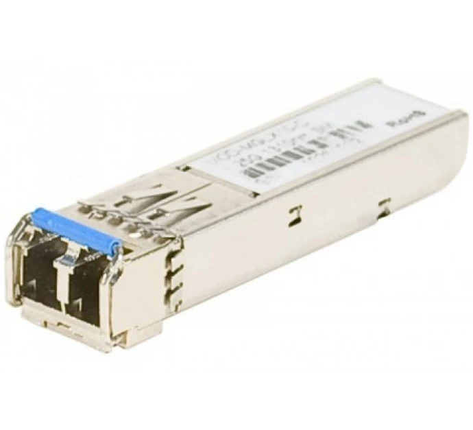 EXERTIS CONNECT Mini GBIC (SFP) modulis