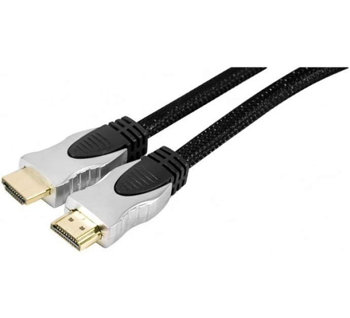 EXERTIS CONNECT High Speed HDMI kabelis