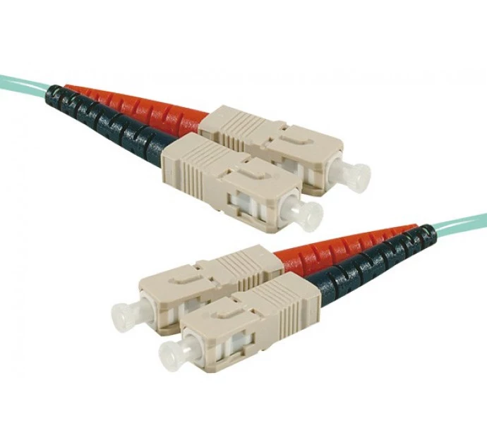 Exertis Connect OM3 SC Duplex uz