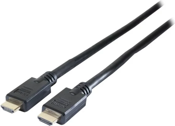 EXERTIS CONNECT High Speed HDMI kabelis