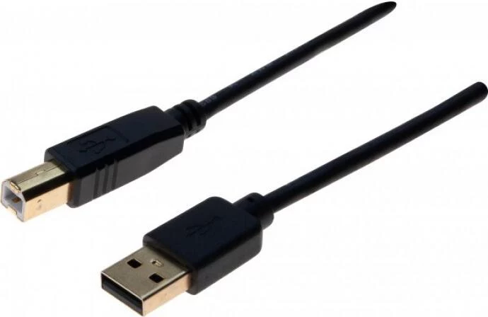 EXERTIS CONNECT USB 2.0 Premium
