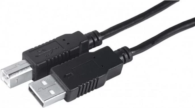 Exertis Connect USB 2.0 kabelis