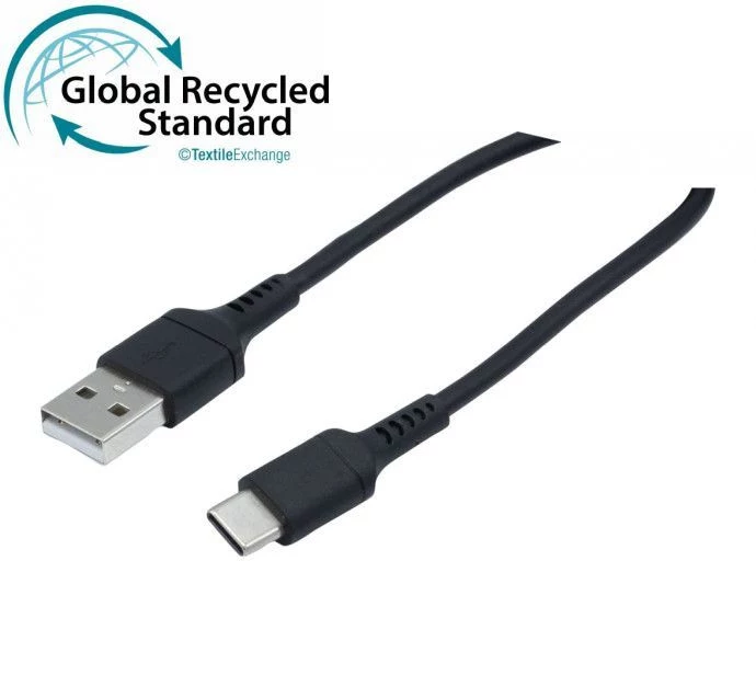 Exertis Connect USB 2.0 kabelis