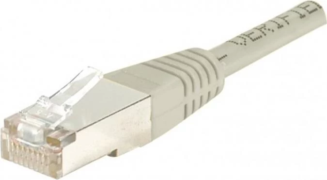 Exertis Connect 847015 Cat5e F/UTP tīkla