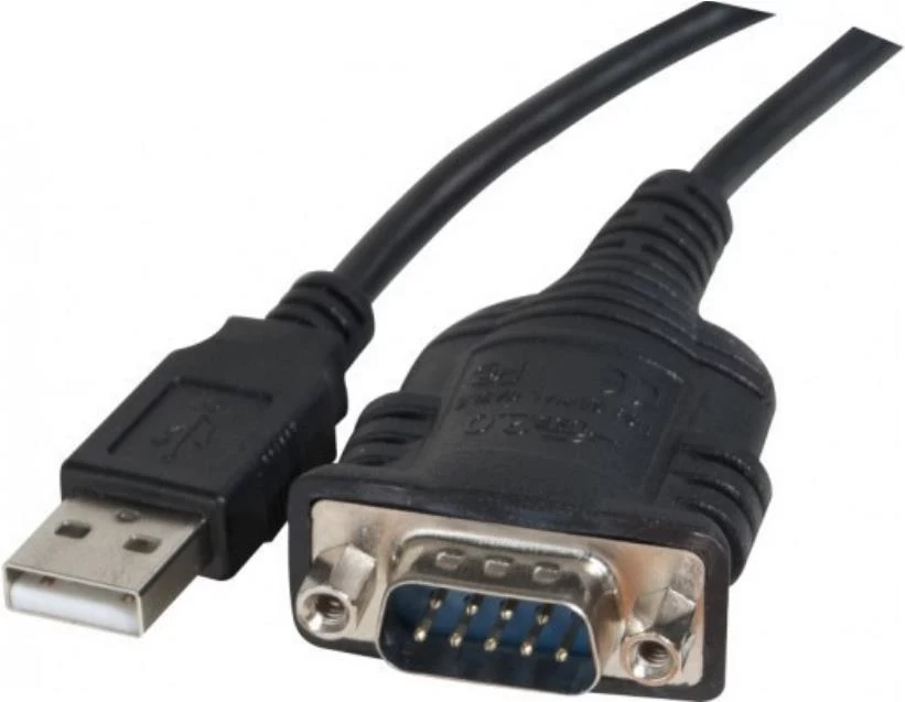 Exertis Connect 040341 USB Type-A uz