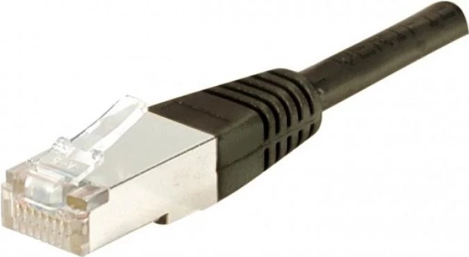 Exertis Connect 847146 Cat5e F/UTP tīkla