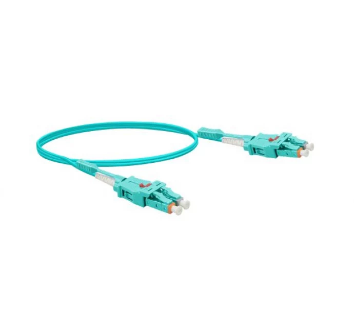 EXERTIS CONNECT Uniboot optiskās šķiedras komutācijas