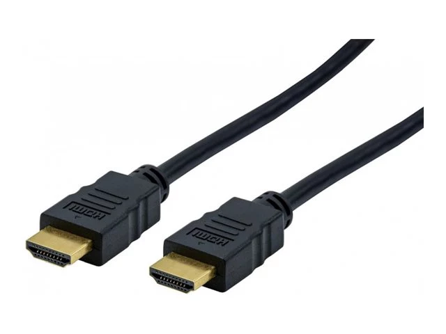 Exertis Connect High Speed HDMI kabelis
