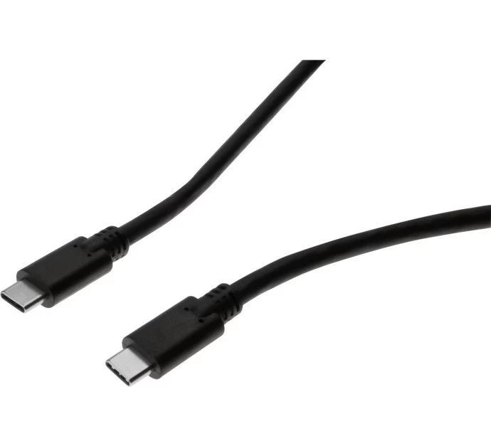 EXERTIS CONNECT USB 3.2 Gen