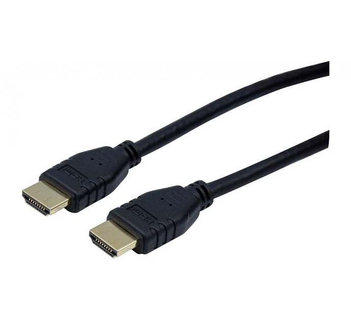 Exertis Connect Ultra High Speed HDMI