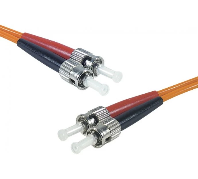 Exertis Connect ST/UPC daudzmodu šķiedras savienojuma