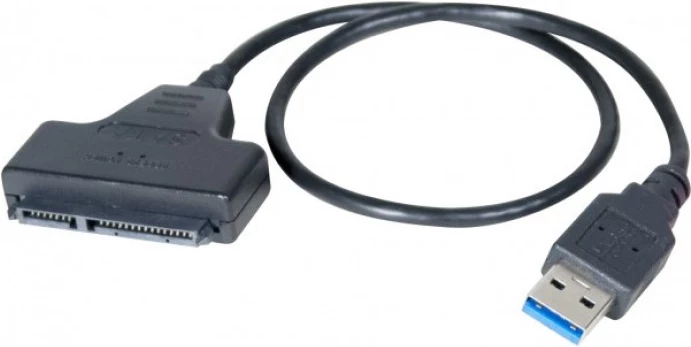 Exertis Connect 508305 USB 3.0