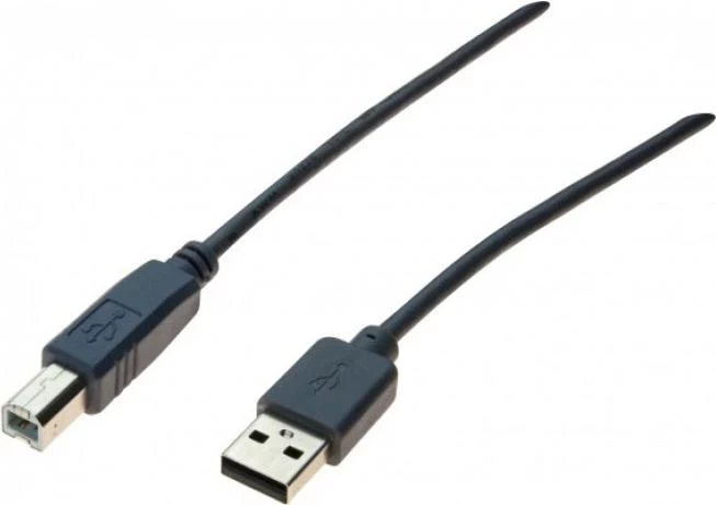 Exertis Connect USB 2.0 kabelis