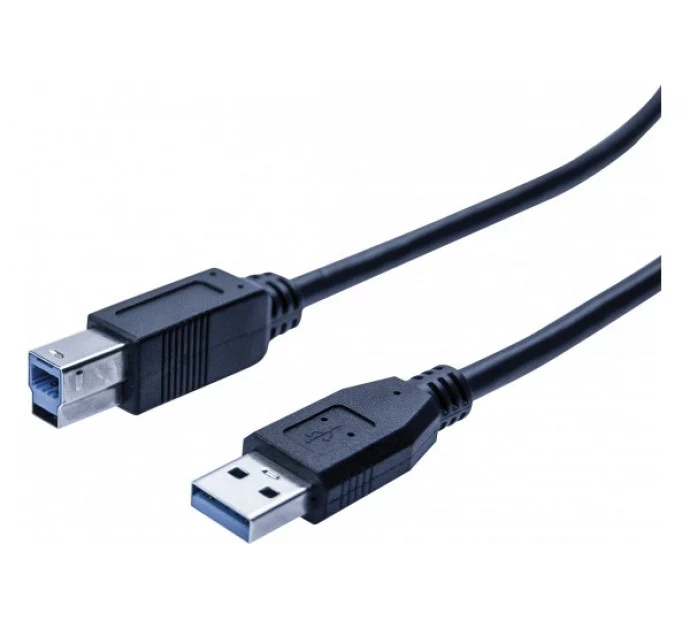 Exertis Connect USB 3.0 Type-A