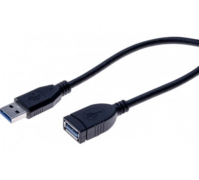 EXERTIS CONNECT Tecline 532462 USB 3