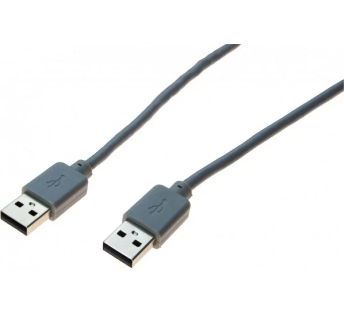 Exertis Connect USB 2.0 datu