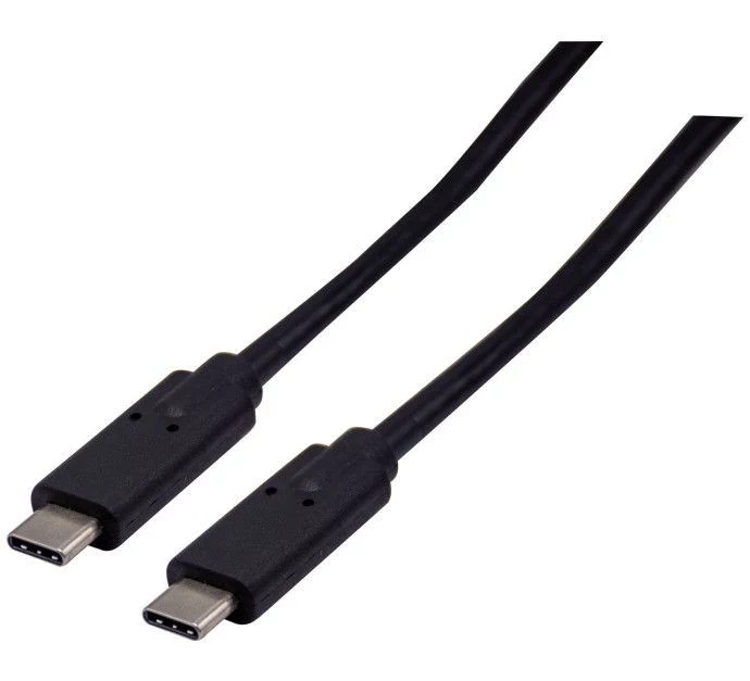 EXERTIS CONNECT USB 3.2 Gen