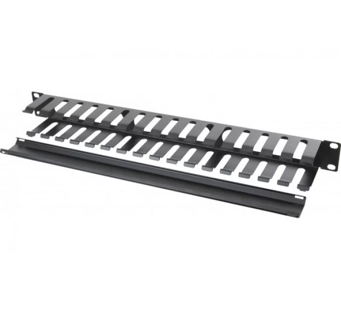 Exertis Connect DEXLAN 1U 19 inch