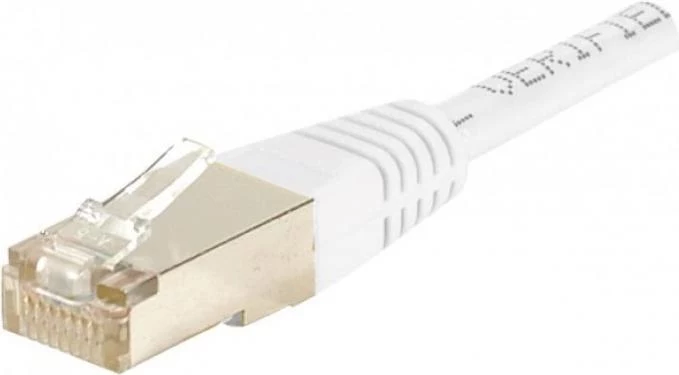 Exertis Connect 853815 Cat6 F/UTP tīkla