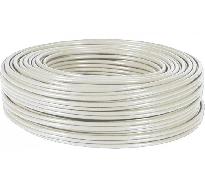 CUC Exertis Connect 611900 Cat5e F/UTP