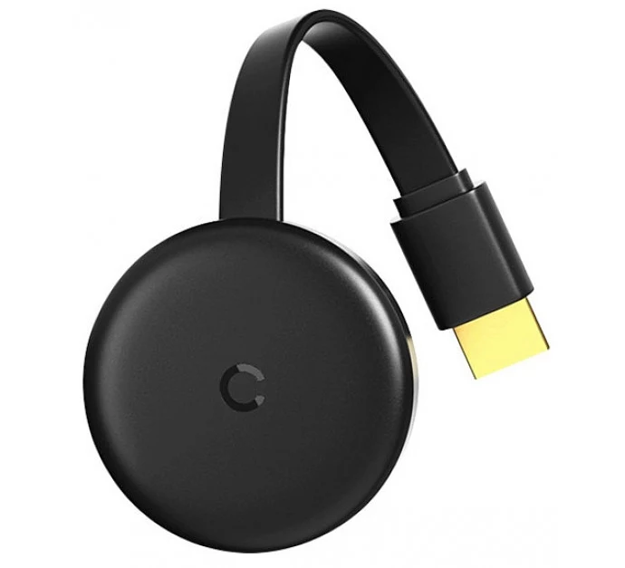 Exertis Connect Miracast / DLNA /