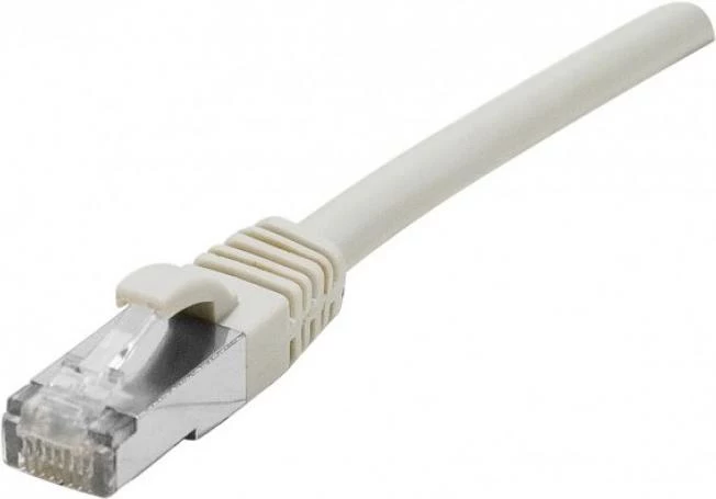 Exertis Connect 854372 Cat6a S/FTP tīkla
