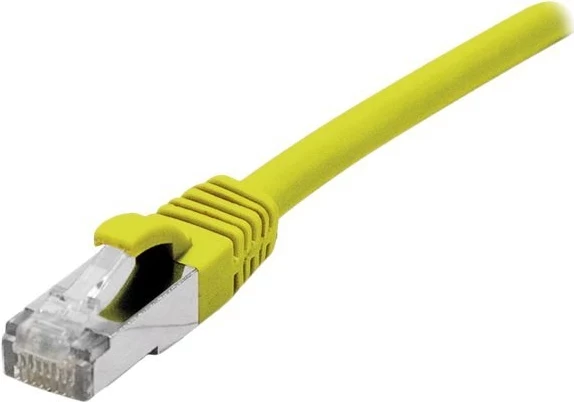 Dexlan Cat6 RJ45 S/FTP tīkla kabelis