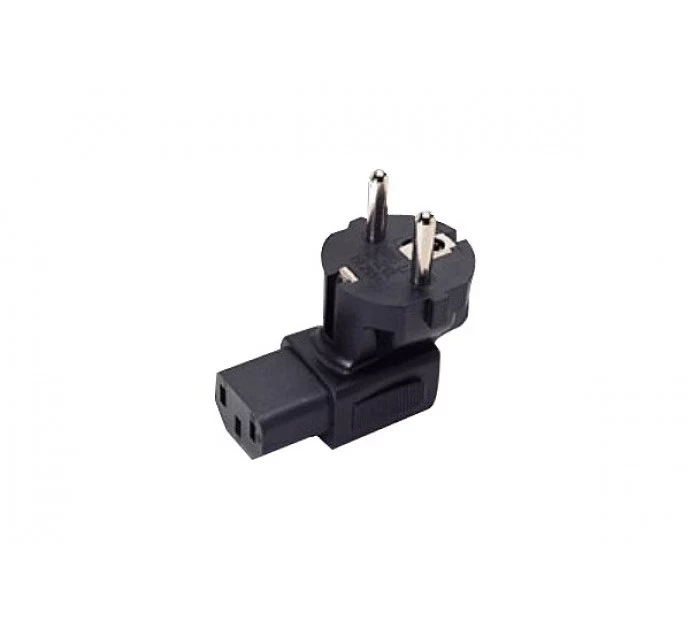 Exertis Connect 809068 barošanas kabelis CEE