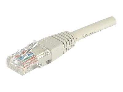 Dexlan RJ-45 Cat6 U/UTP tīkla savienojuma