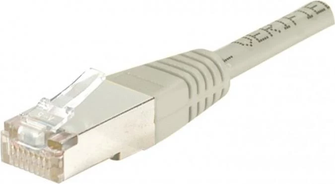 Exertis Connect 847500 Cat5e F/UTP tīkla