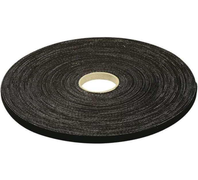 EXERTIS CONNECT Hook and Loop stiprinājuma