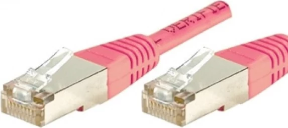 Exertis Connect 854476 Cat6 S/FTP tīkla