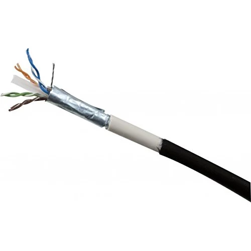 Exertis Connect Cat6 āra savienojuma kabelis