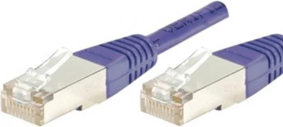 Exertis Connect 854450 Cat6 S/FTP tīkla
