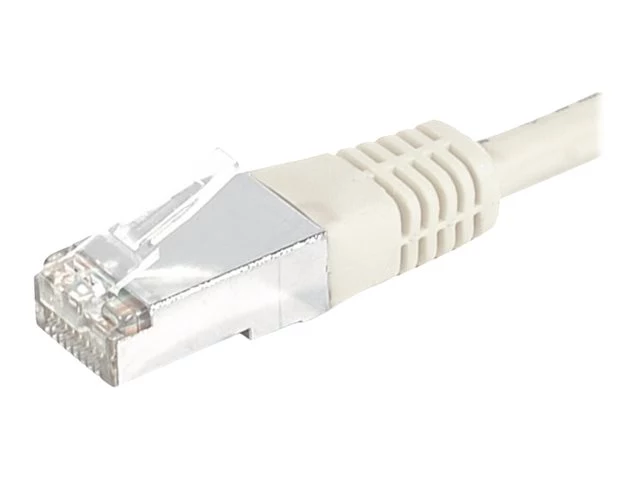 Exertis Connect 856909 Cat6 S/FTP tīkla