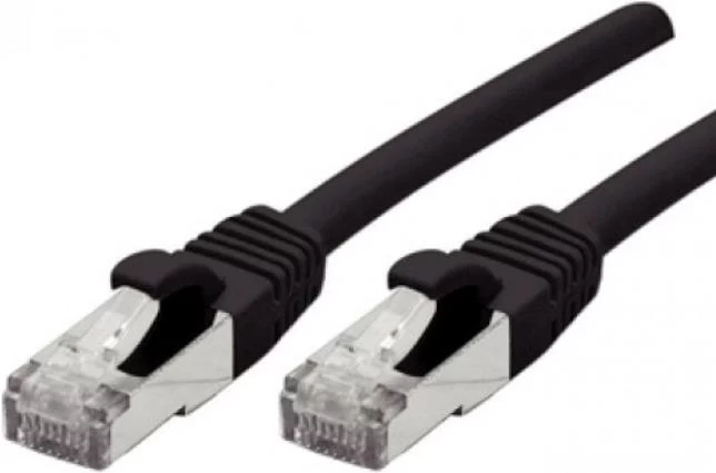 Exertis Connect 858484 Cat6a S/FTP tīkla