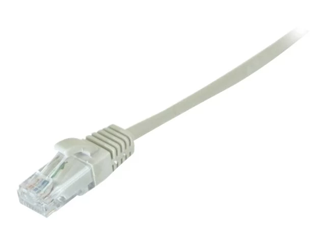 EXERTIS CONNECT Cat. 6A U/UTP vara