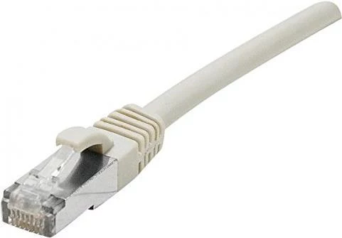 EXERTIS CONNECT Cat. 6A U/UTP vara
