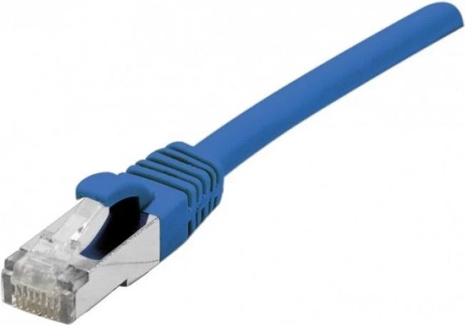 Exertis Connect 858454 Cat6a S/FTP tīkla